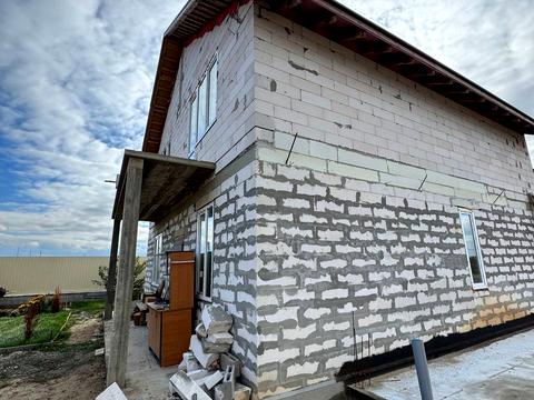 будинок за адресою Бульварная 25