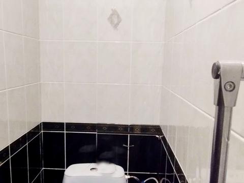 квартира по адресу Антарктическая ул., 15