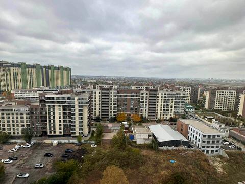 квартира по адресу Михаила Максимовича ул. (Трутенко Онуфрия), 26