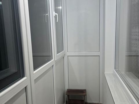 квартира за адресою Володимира Великого вул. (Артема), 59а