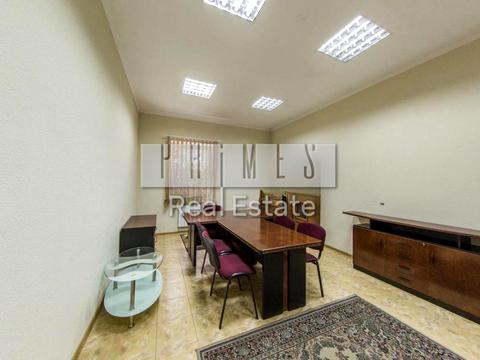 коммерческая по адресу Нагорная ул., 27-А