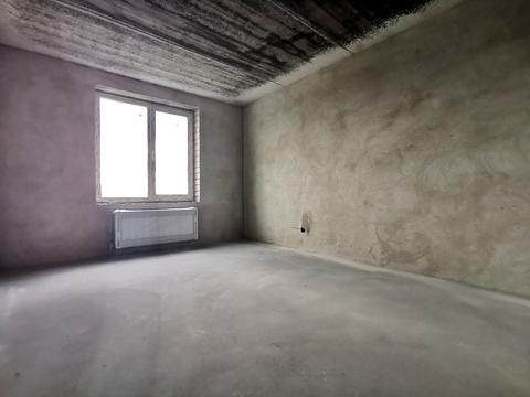 квартира по адресу Победы просп., 60