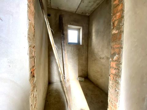 будинок за адресою Щасливе, 8