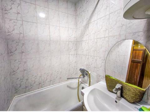 кімната за адресою Гарібальді вул., 26