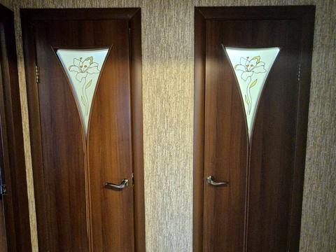 квартира за адресою Дениса Комара вул. (Стрєльникова), 3
