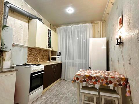 квартира за адресою Робоча вул., 89