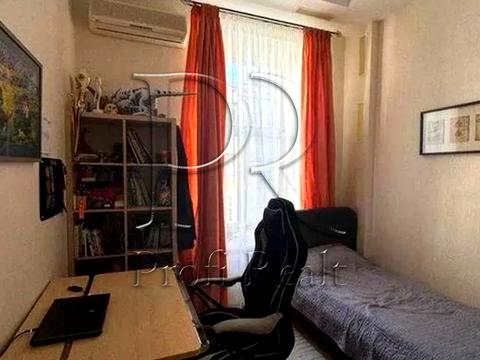 квартира за адресою Січових Стрільців вул. (Артема), 40