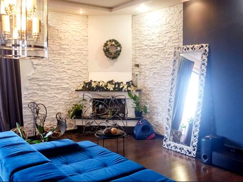 будинок за адресою Свято-Покровська вул. (Леніна)