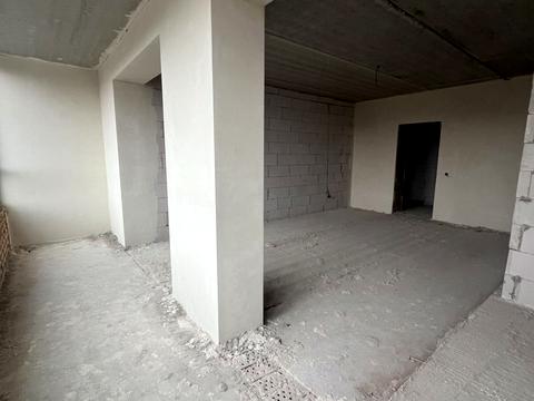 квартира по адресу Озёрная ул., 14/1