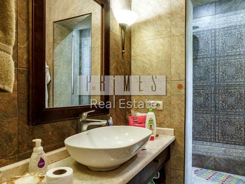 дом по адресу Свято-Покровская ул. (Ленина)