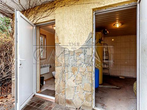 будинок за адресою Луговий пров.