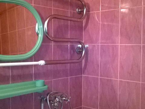 квартира по адресу Даниила Щербаковского ул. (Щербакова), 56