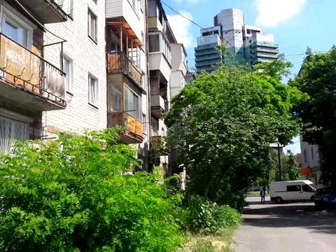 квартира за адресою Набережна вул.