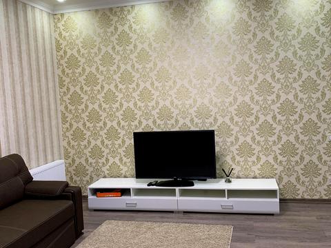 квартира за адресою Жилянська вул., 118