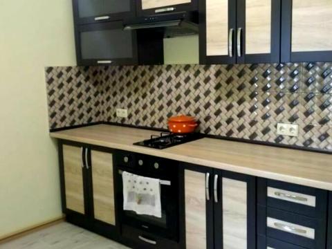 квартира за адресою с. Петропавлівська борщагівка, Львівська вул., 17