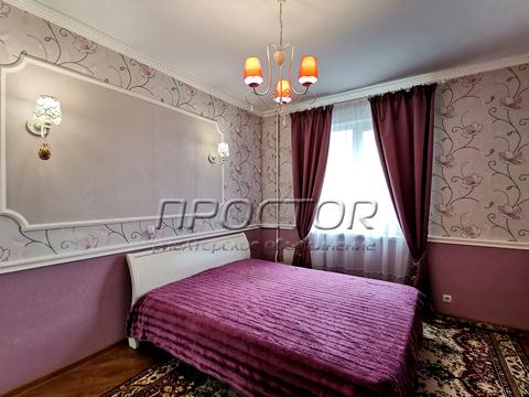 квартира за адресою Градинська вул., 10-А