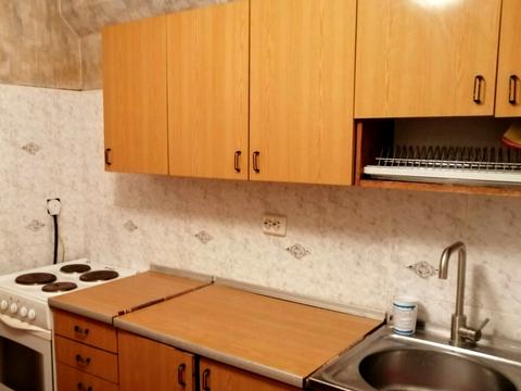 квартира за адресою Оболонський просп., 37