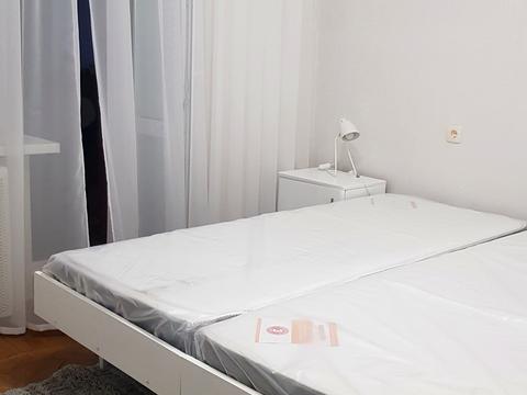 квартира за адресою Виставкова вул. (Полковника Потєхіна), 2