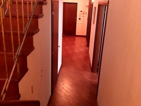 квартира за адресою Пилипа Орлика вул., 6