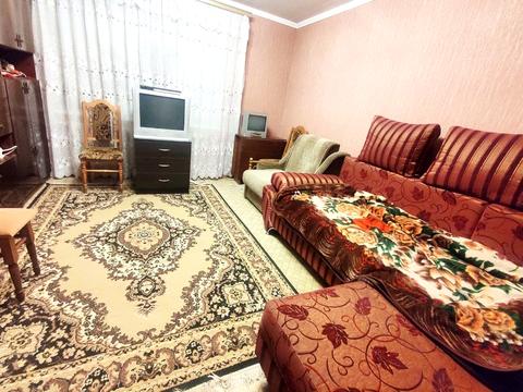 квартира за адресою Перемоги просп. (Курський), 103