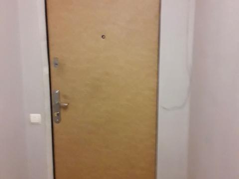 квартира по адресу Ушинского ул., 18