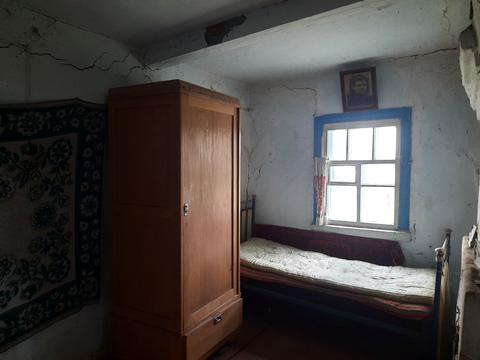 будинок за адресою Юності, 14