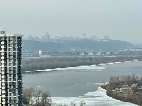 квартира по адресу Заречная ул., 16