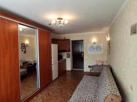 кімната за адресою Вул. Відінська, 37