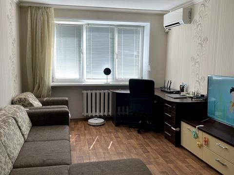 квартира за адресою Алмазна вул., 16