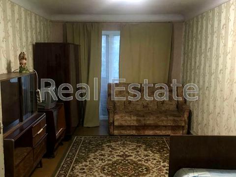 квартира за адресою Юрія Пасхаліна вул. (Ілліча), 3