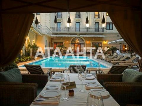 квартира за адресою Затишна вул., 13