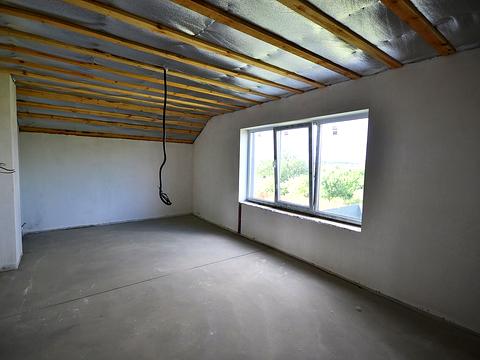 будинок за адресою Бучанське шосе