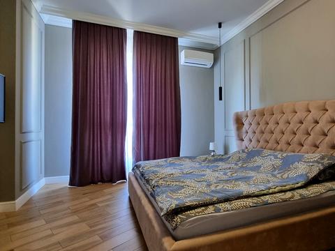 квартира за адресою Митрополита Василя Липківського вул. (Урицького), 16-В