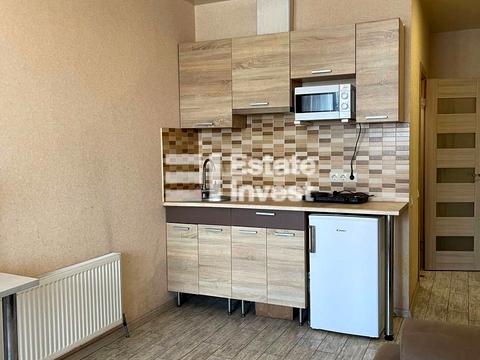 квартира по адресу Клочковская ул., 101ж