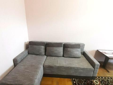 квартира по адресу Берестейский просп. (Победы), 77/1