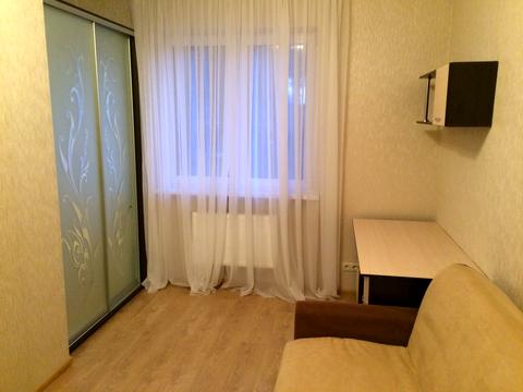 будинок за адресою Европейская