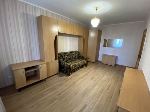 квартира за адресою Лісківська вул., 14