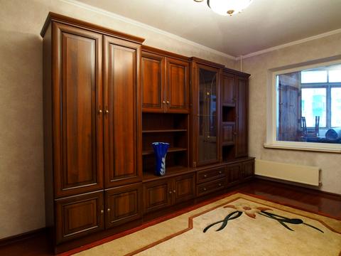квартира за адресою Петра Григоренка просп., 7-А