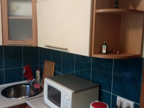 квартира за адресою Київ, Соборності просп. (Возз'єднання), 16-А