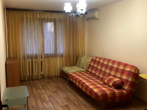 квартира по адресу Героев Днепра ул., 38-Е