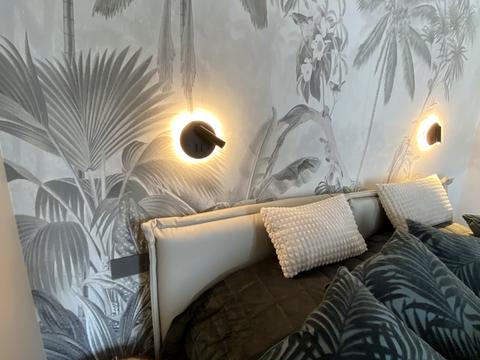 квартира за адресою Джона Маккейна вул. (Івана Кудрі), 28/25