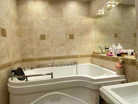 квартира за адресою Урлівська вул., 11-А