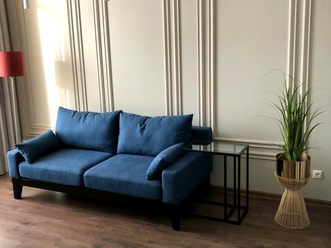 квартира за адресою Солом'янська вул., 20-А