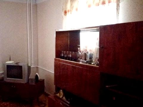 квартира за адресою Миколаїв, Корабелів вул., 22