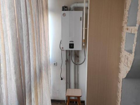 квартира за адресою Соборна вул. (), 10-Г