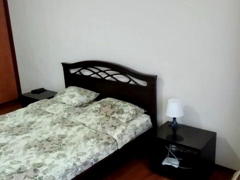 квартира по адресу Крещатик ул. (Kreschatic), 21