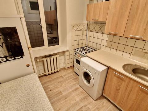 квартира по адресу Саксаганского ул., 82