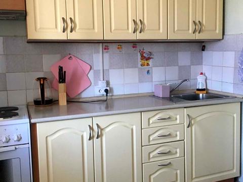 квартира за адресою Свободи просп., 4-А