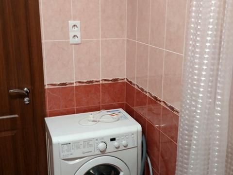 квартира за адресою Ломоносова, 85А