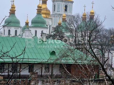 квартира за адресою Стрілецька вул., 7/6